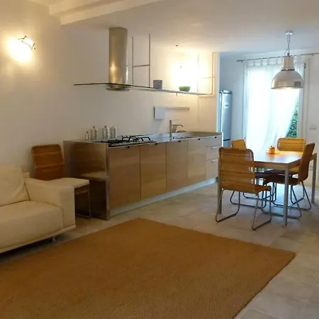 Laguna Village Jesolo