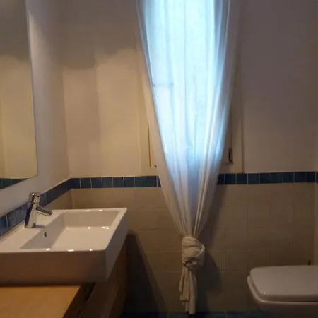 Laguna Village Lido di Jesolo