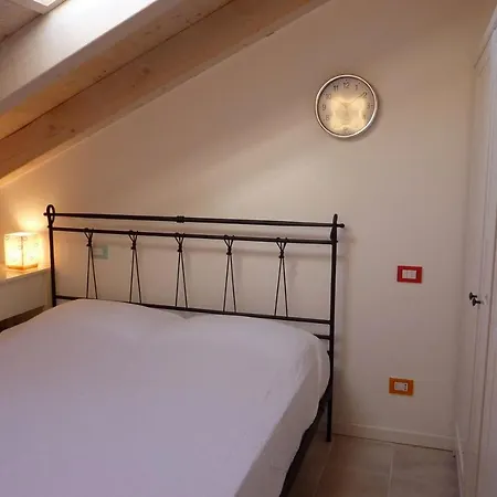 Laguna Village * Lido di Jesolo