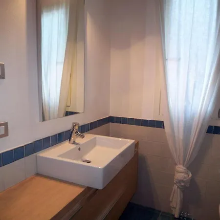 Laguna Village Apartment