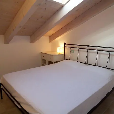 Apartment Laguna Village Lido di Jesolo
