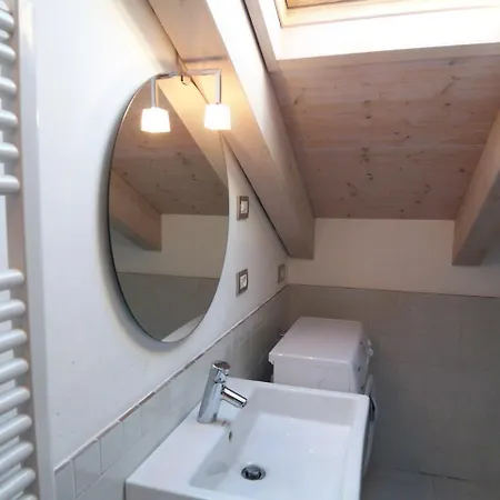 Laguna Village * Lido di Jesolo