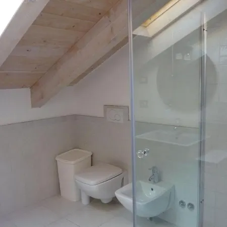 Laguna Village Lido di Jesolo