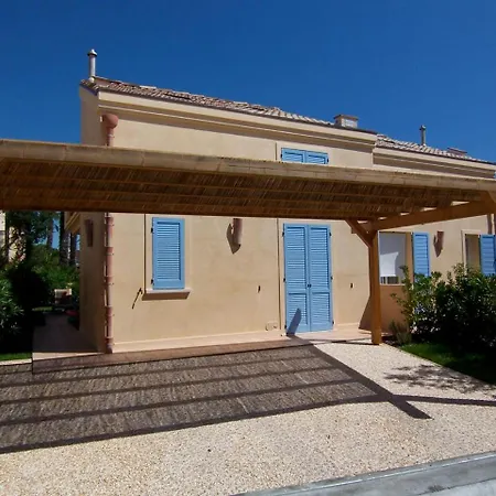 Laguna Village * Lido di Jesolo