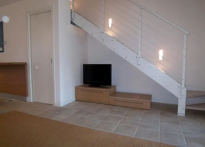 Laguna Village * 利多迪迪耶索洛