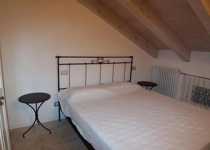 Laguna Village 公寓 *