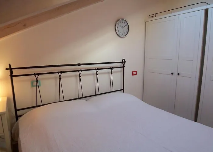 Laguna Village * 利多迪迪耶索洛